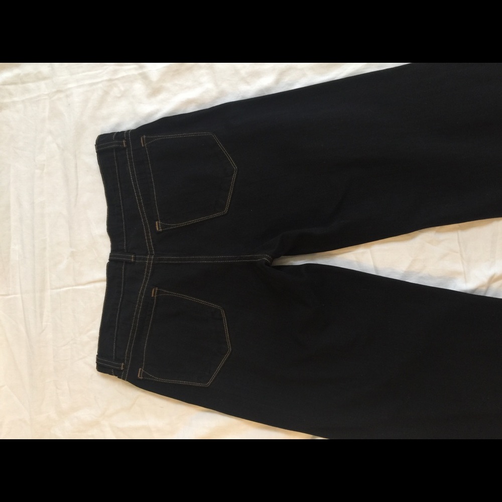 Flared jeans - Picture 5 of 7